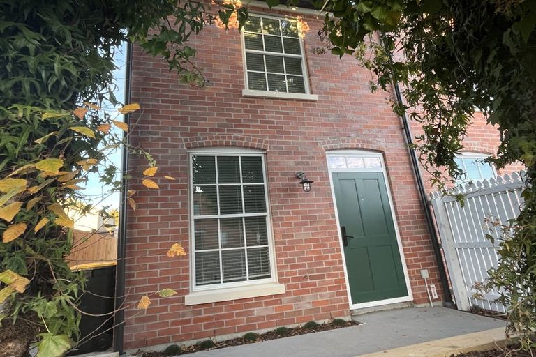 Photo of property in 26 Bunyan Street, Waltham, Christchurch, 8023