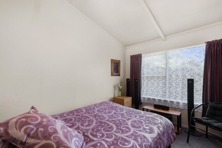 Photo of property in 24 Pedlar Street, Mangakakahi, Rotorua, 3015