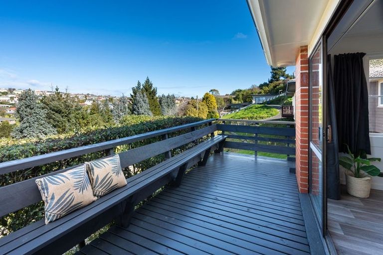 Photo of property in 106 Sidey Street, Calton Hill, Dunedin, 9012