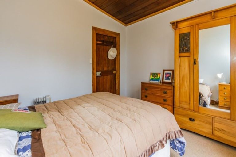 Photo of property in 939 Raetihi Ohakune Road, Ohakune, 4625