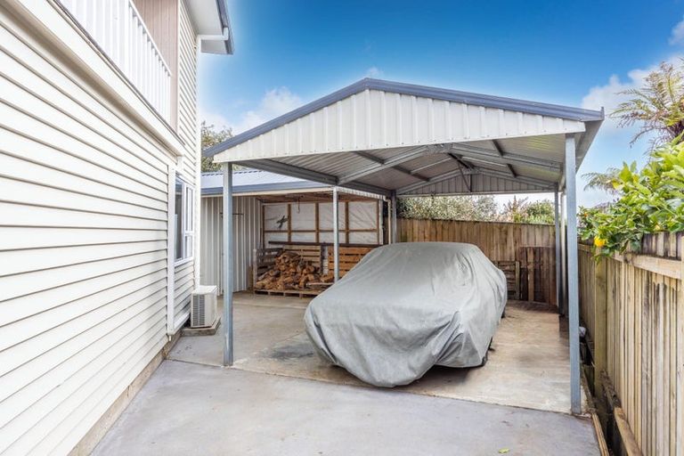 Photo of property in 132 College Street, Te Awamutu, 3800