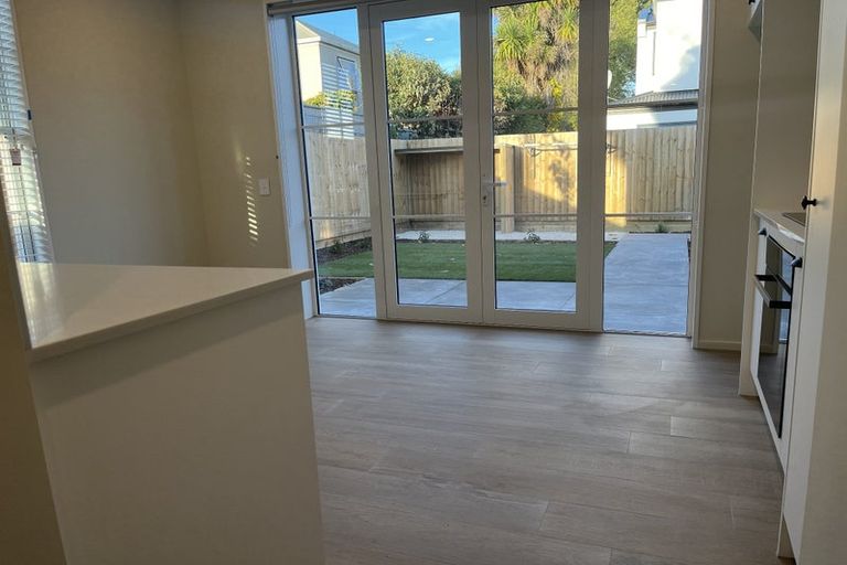 Photo of property in 26 Bunyan Street, Waltham, Christchurch, 8023