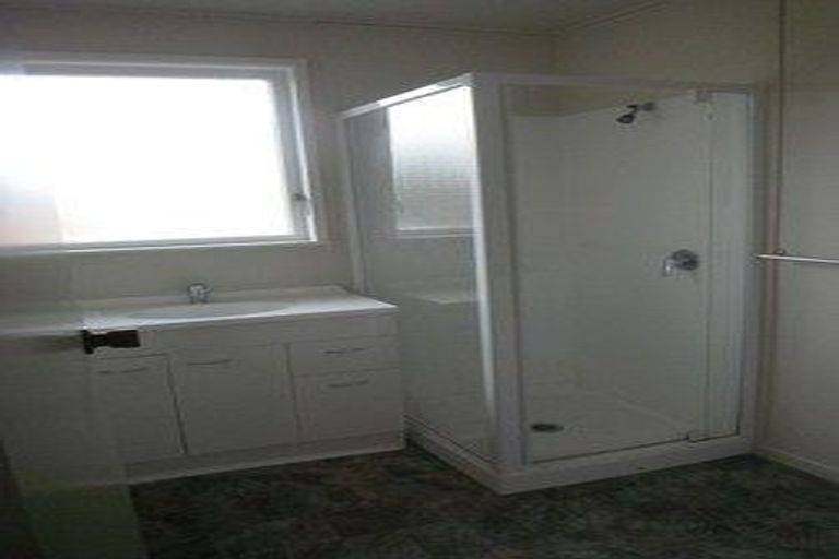 Photo of property in 8/40 Kapiti Road, Paraparaumu, 5032