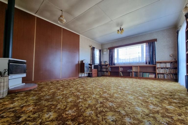 Photo of property in 1145 Rings Road, Coromandel, 3506