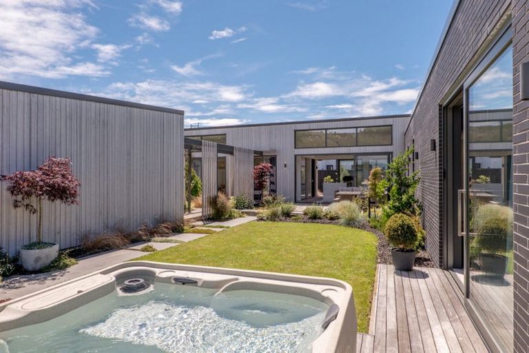 Photo of property in 13 Steve Askin Drive, Cracroft, Christchurch, 8022