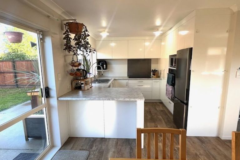 Photo of property in 25a Lisa Place, Brookfield, Tauranga, 3110