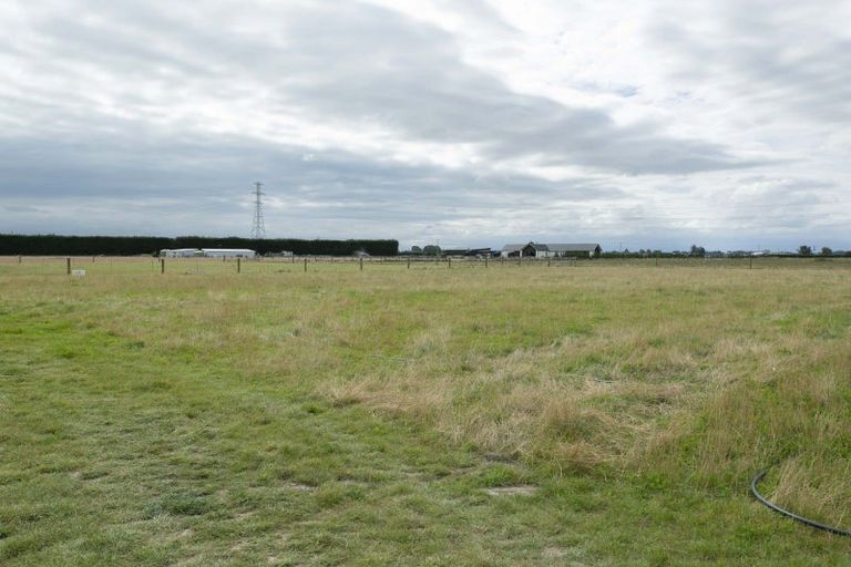 Photo of property in 110 Stranges Road, Huntingdon, Ashburton, 7774