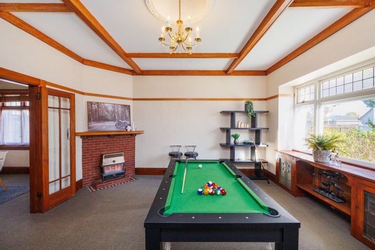 Photo of property in 508 Ferguson Street, Palmerston North, 4410