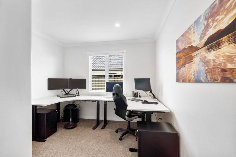 Photo of property in 88 Hunter Drive, Awatoto, Napier, 4110