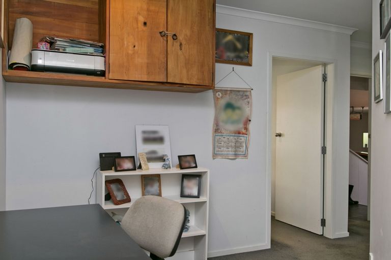 Photo of property in 132 Richmond Avenue, Richmond Heights, Taupo, 3330