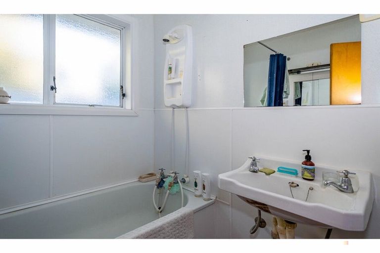 Photo of property in 3/16 Naylor Street, Waimate, 7924