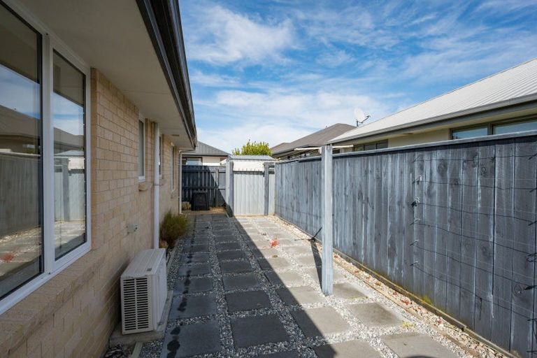 Photo of property in 42 Kerei Street, Motueka, 7120