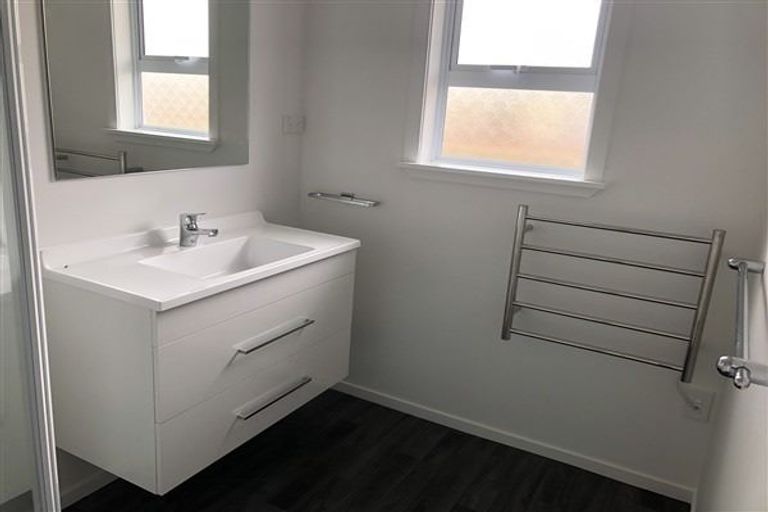 Photo of property in 35 Lombard Street, Palmerston North, 4410