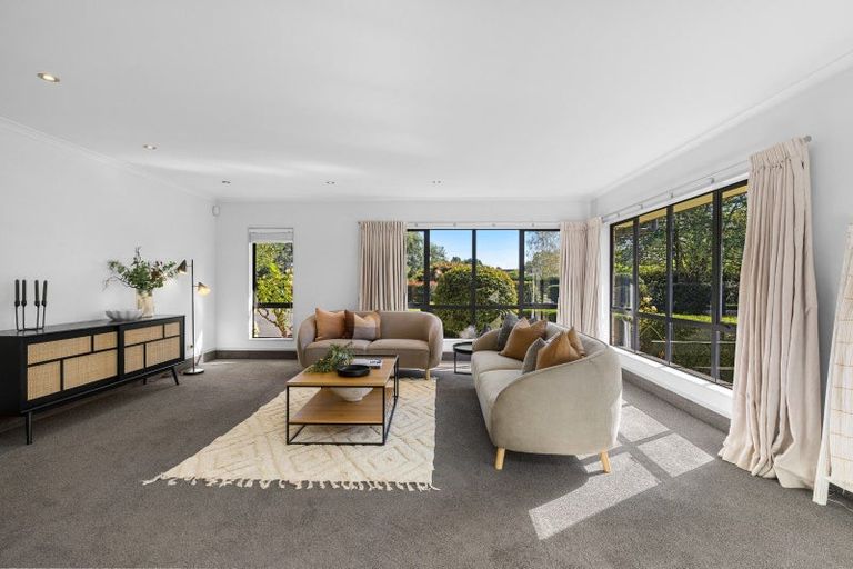 Photo of property in 18b Woodcock Road, Tamahere, Hamilton, 3283