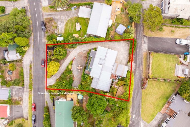 Photo of property in 23 Tanekaha Drive, Parahaki, Whangarei, 0112