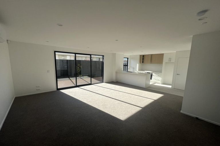 Photo of property in 4/80 Mackworth Street, Woolston, Christchurch, 8062