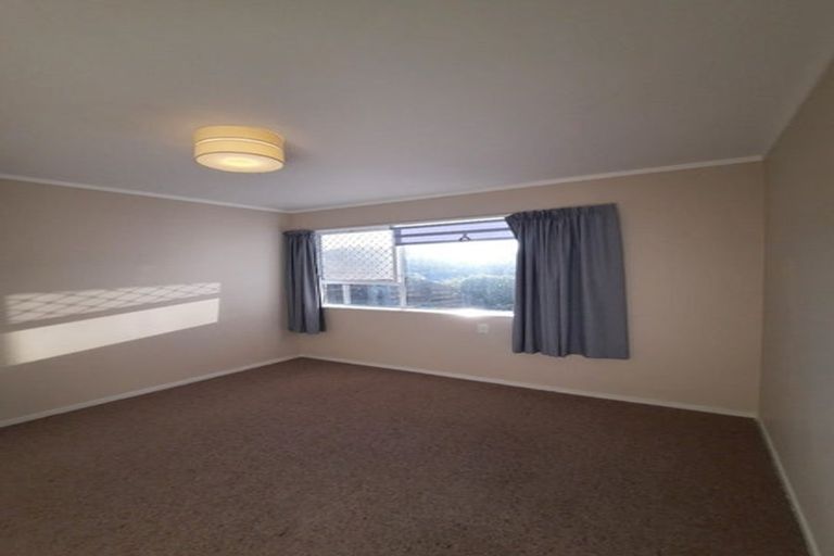 Photo of property in 26b Gillam Crescent, Springfield, Rotorua, 3015