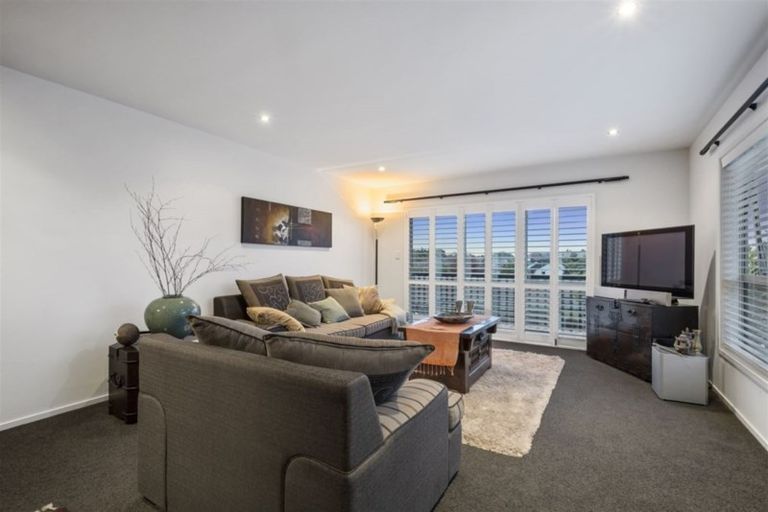 Photo of property in 12 Harkin Close, Bethlehem, Tauranga, 3110