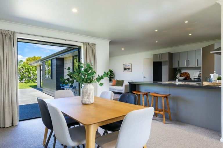 Photo of property in 23b Tremorne Avenue, Blenheim, 7201