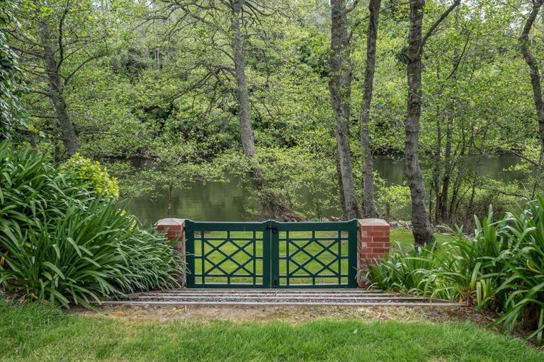 Photo of property in 115 Te Awa Road, Tamahere, Hamilton, 3283