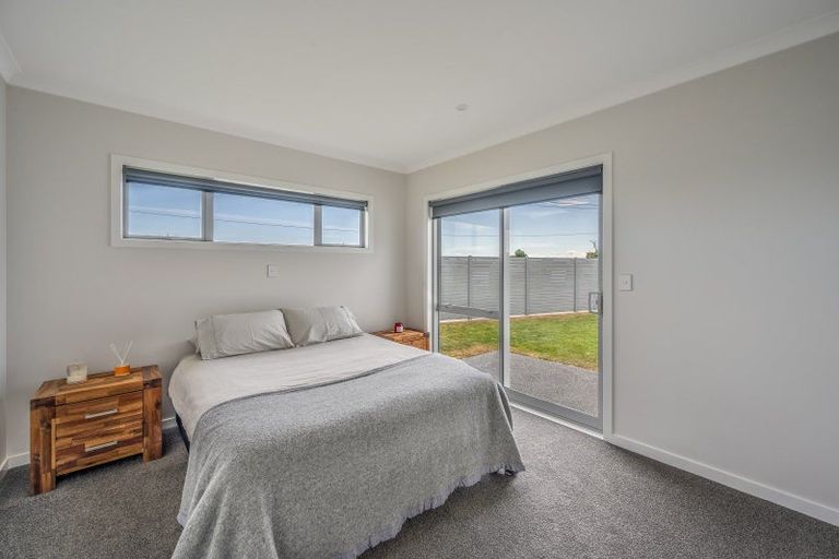 Photo of property in 42 Hurunui Drive, Te Awa, Napier, 4110