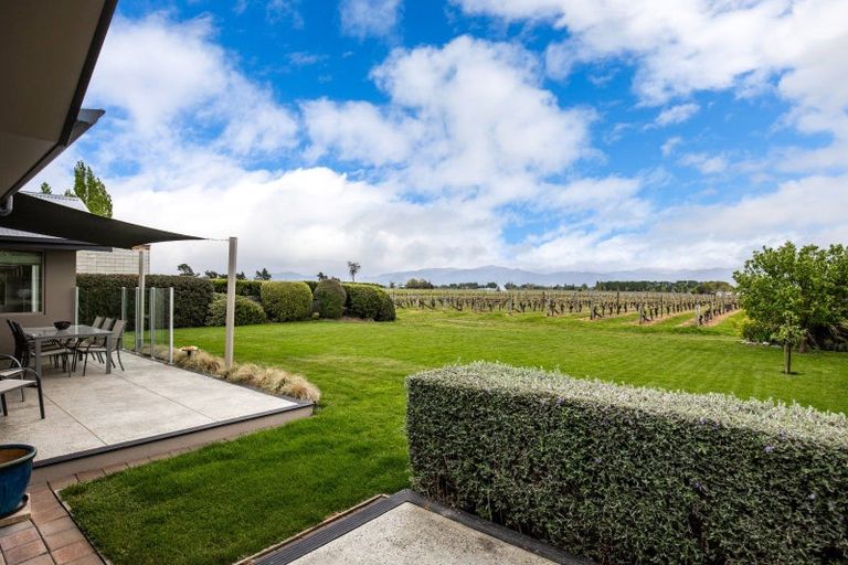 Photo of property in 86b New Renwick Road, Burleigh, Blenheim, 7201