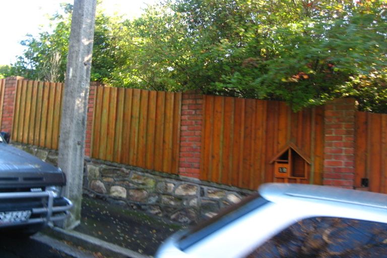 Photo of property in 12 Picardy Street, Maryhill, Dunedin, 9011