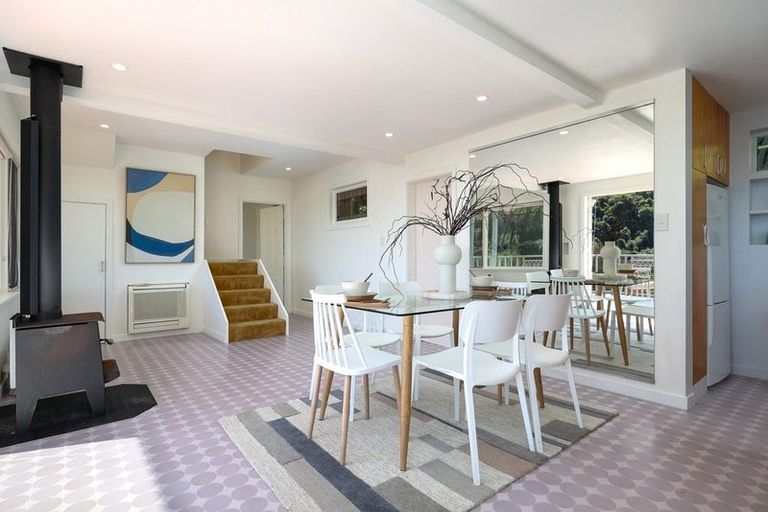 Photo of property in 20 Airlie Street, Glenduan, Nelson, 7071