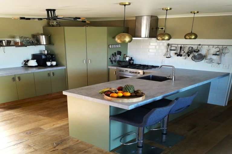 Photo of property in 9 Pakawau-bush Road, Pakawau, Collingwood, 7073