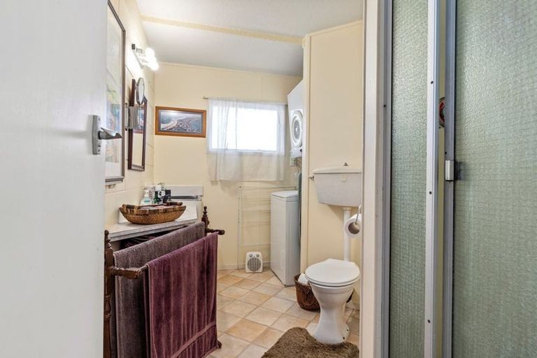 Photo of property in 40m Maunganui Road, Mount Maunganui, 3116