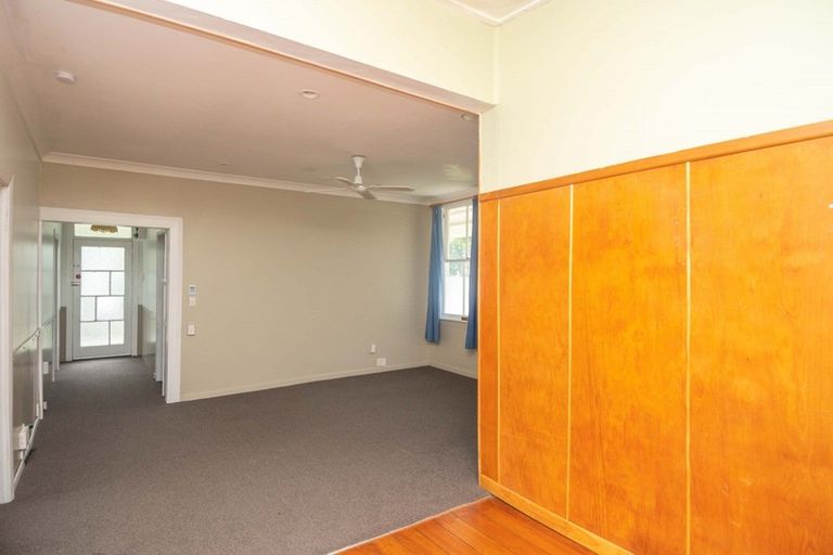 Photo of property in 20 Winter Street, Mangapapa, Gisborne, 4010