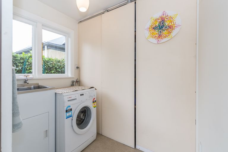 Photo of property in 116 Riverlaw Terrace, Saint Martins, Christchurch, 8022