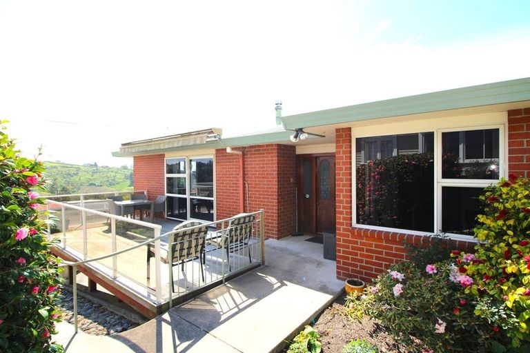 Photo of property in 17a Stour Street, Oamaru, 9400