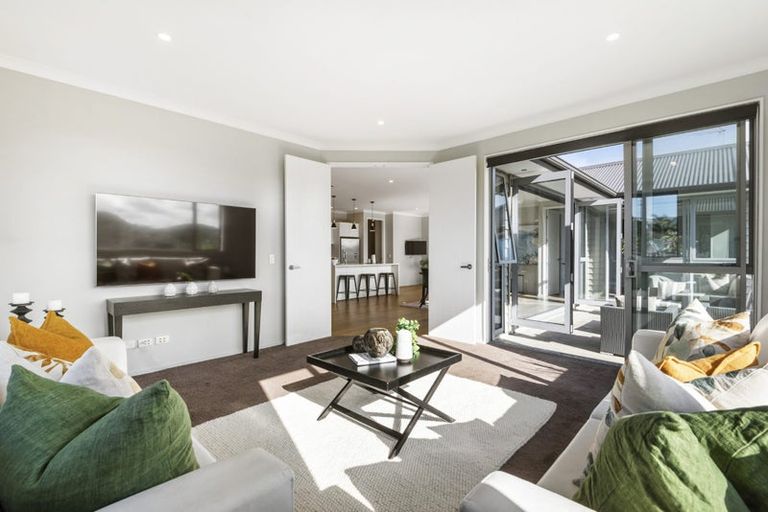 Photo of property in 16 Major Henry Greens, Silverdale, 0932