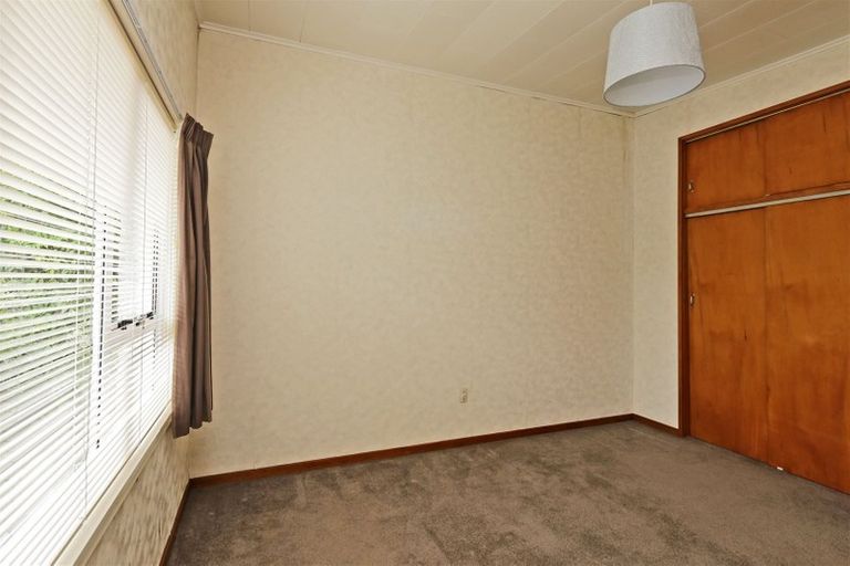 Photo of property in 247 Kenilworth Road, Mayfair, Hastings, 4122