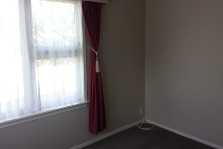 Photo of property in 6 Stretton Street, Bishopdale, Christchurch, 8053
