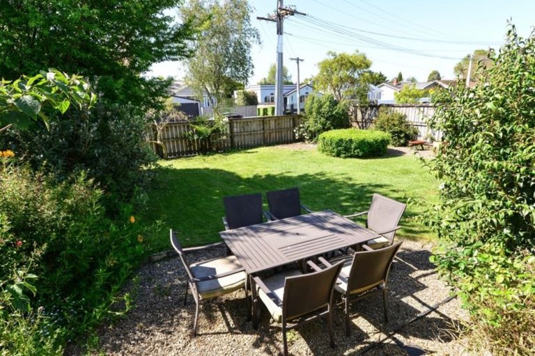 Photo of property in 81 Rimu Street, Maeroa, Hamilton, 3200