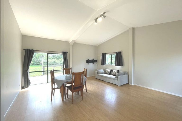 Photo of property in 344 Drury Hills Road, Drury, 2577