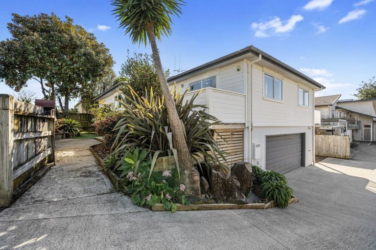 Photo of property in 13 Kent Street, Gate Pa, Tauranga, 3112