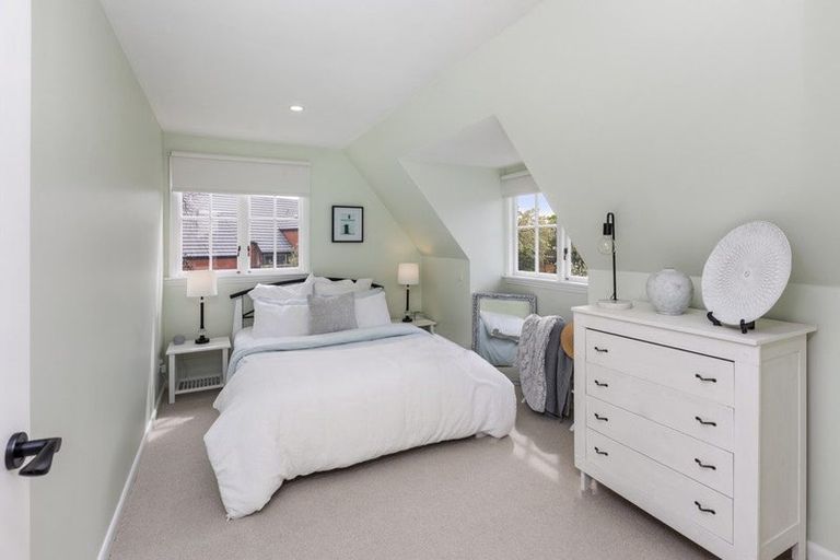 Photo of property in 209 Clyde Road, Burnside, Christchurch, 8053