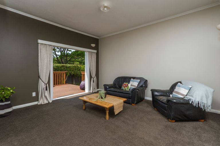 Photo of property in 1/1 Hinau Street, The Brook, Nelson, 7010