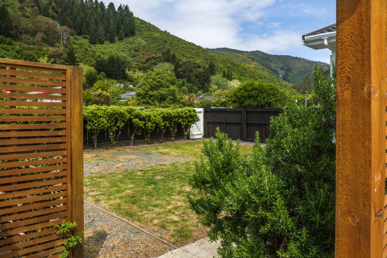 Photo of property in 1/1 Hinau Street, The Brook, Nelson, 7010