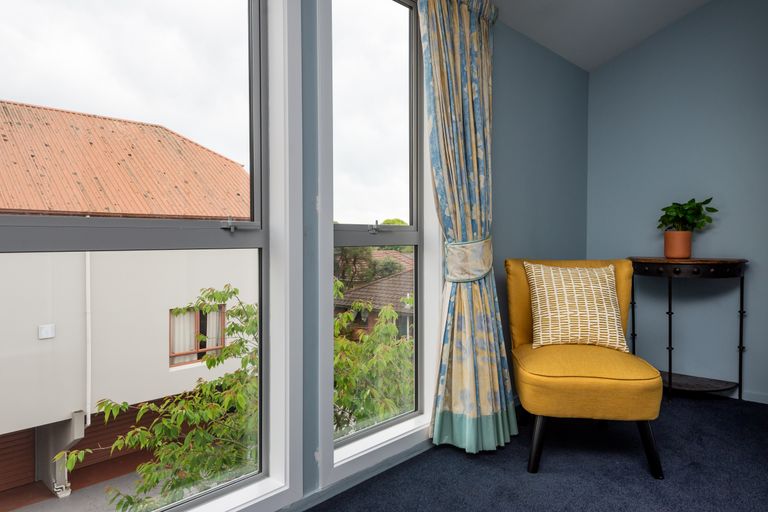 Photo of property in 4/86 Springfield Road, St Albans, Christchurch, 8014