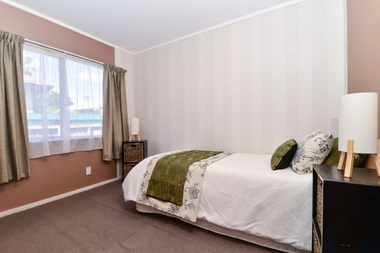 Photo of property in 83a Albert Street, Hamilton East, Hamilton, 3216