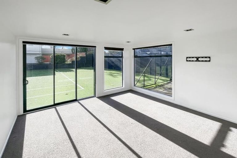 Photo of property in 939 River Road, Queenwood, Hamilton, 3210