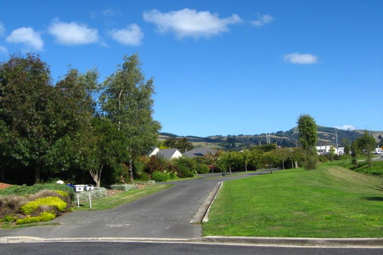 Photo of property in 10 Brookside Place, Mosgiel, 9024