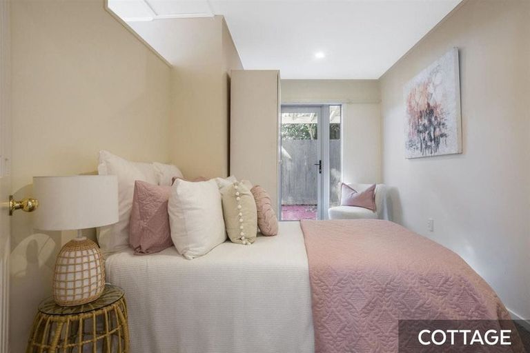 Photo of property in 27 Leeward Drive, Whitby, Porirua, 5024