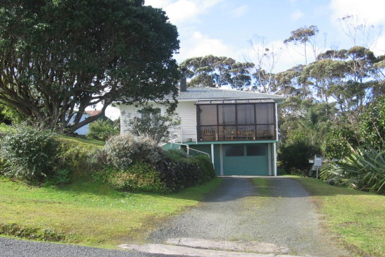 Photo of property in 41 Pah Road, Onerahi, Whangarei, 0110