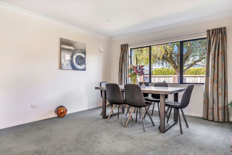 Photo of property in 46a Victoria Avenue, Whakatane, 3120