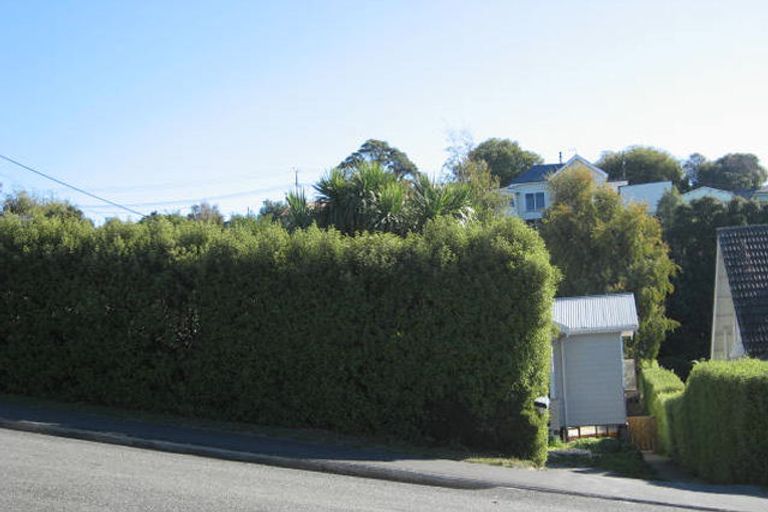 Photo of property in 12 Ure Street, South Hill, Oamaru, 9400